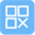 DoYourData MacUninstaller