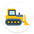 Dozer