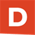 Dozuki