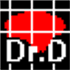 DrDepth