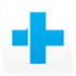 dr.fone toolkit