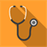 Dr. Link Check