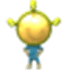 Dr. Nano X