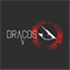Dracos Linux