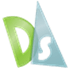 DraftSight