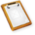 Draftboard