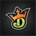 DraftKings