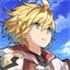 Dragalia Lost