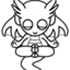 Dragome SDK