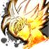 Dragon Ball Legends
