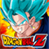 Dragon Ball Z Dokkan Battle