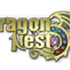 Dragon Nest