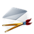 Dragon Email Designer