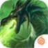 Dragon Revolt