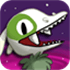 DragonBox Algebra
