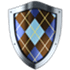 DragonDrop