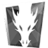 Dragonframe