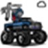 DragPotrace