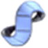 Dragthing