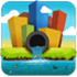 Drain Pipe: Plumber Game