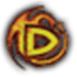 Drakensang Online