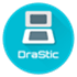 Drastic
