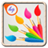 Draw a picture