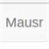 Draw a symbol - Masur