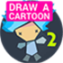 Draw Cartoons 2