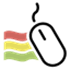 Draw on my screen