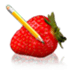 DrawBerry