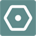 Drawboard PDF