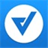 DrawingView - Punch List & Construction App