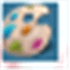 Drawisland