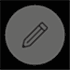 Drawzer