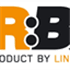 DRBD