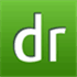 drchrono