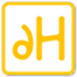 drdrHash