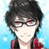 Dream Boyfriend Astral Days