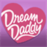 Dream Daddy: A Dad Dating Simulator