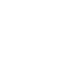 Dream Maintenance