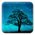 Dream Night LiveWallpaper