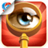 Dream Sleuth