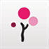 Dreamboard.com