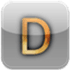 Dreamboard