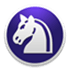 DreamChess