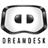 DreamDesk VR