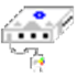 DreamEMU