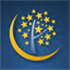 Dreamscloud.com