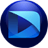 Woowave DreamSync